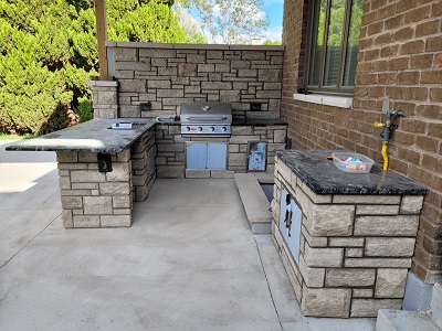 Maverick Pools & Spas